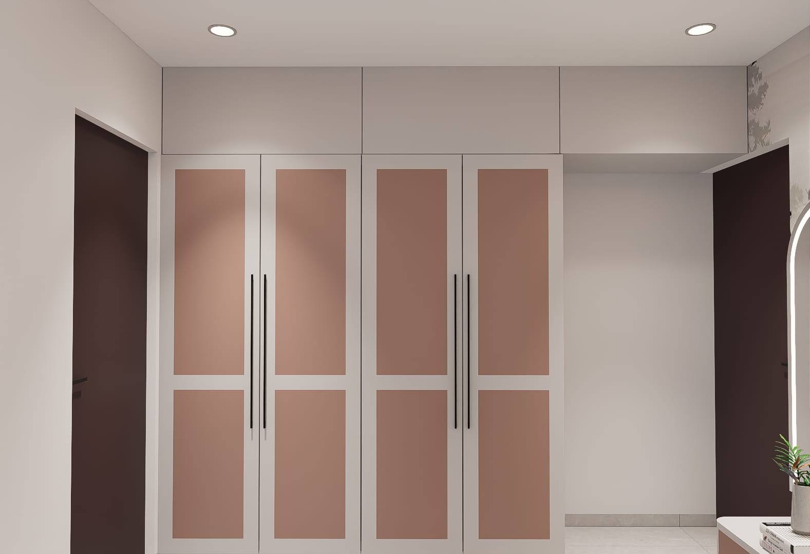 Interior project gallery image 6